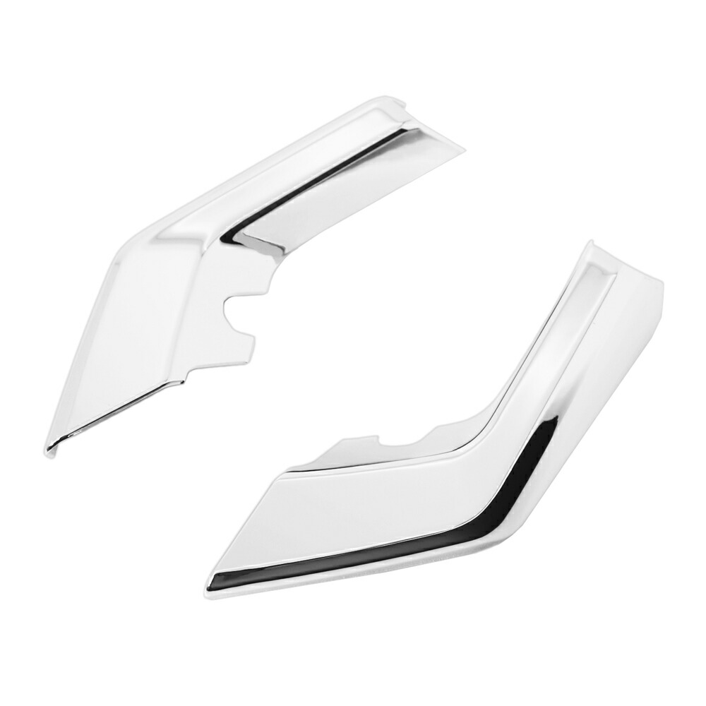 楽天市場】トヨタ ランドクルーザー ランクル プラド 150 系