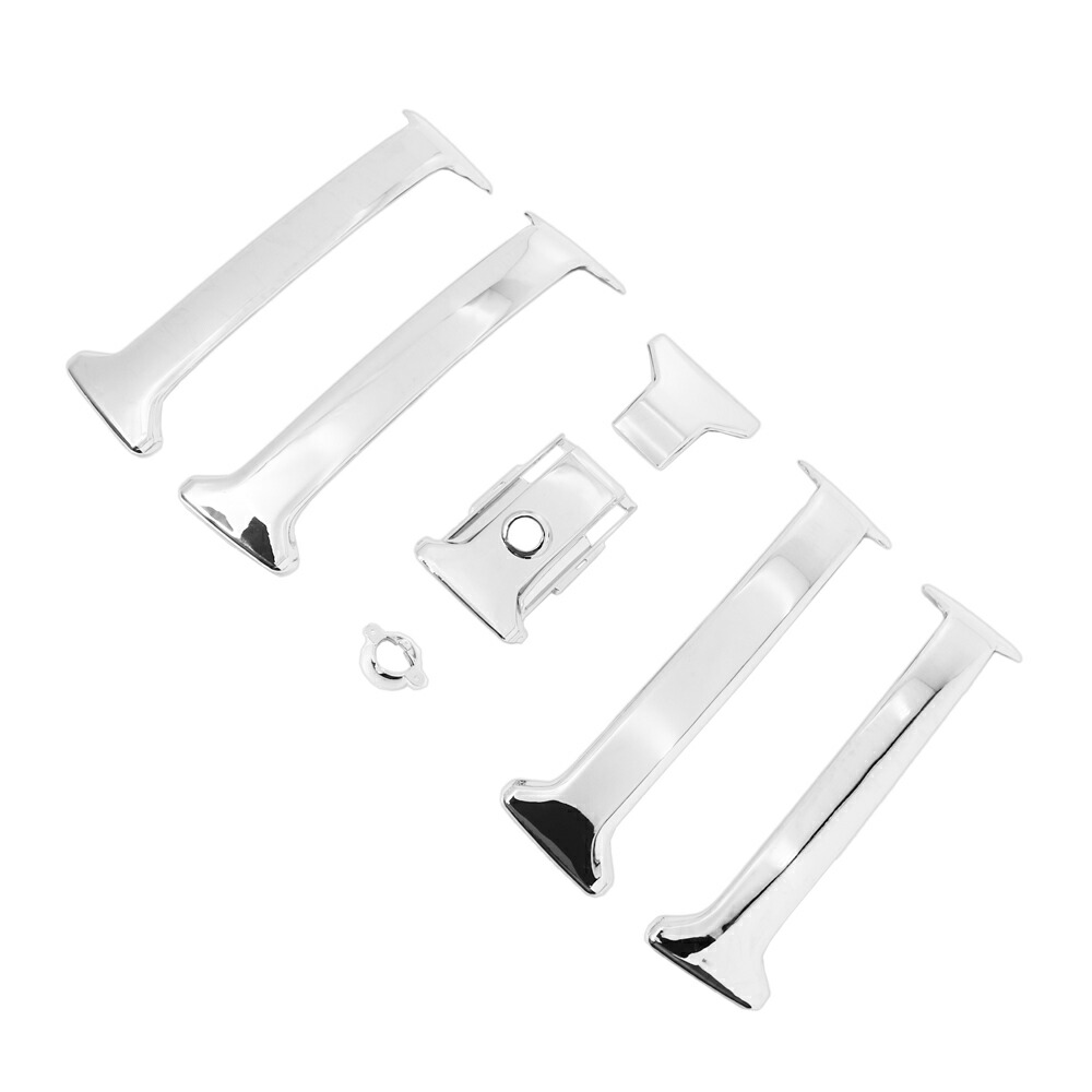 楽天市場】トヨタ ランドクルーザー ランクル プラド 150 系 中期