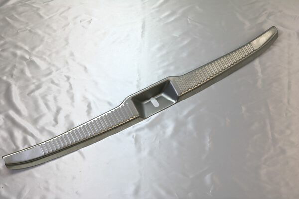 楽天市場】エスティマ 50系 エスティマハイブリッド 20系