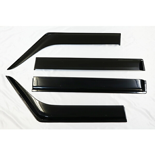 Amazon | DressCarParts スペーシア カスタム MK32 MK42 ドア