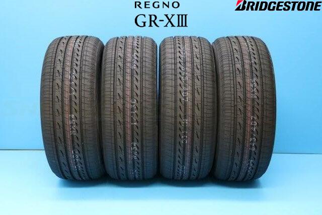 ★送料無料★バリ山225/50R17 98VブリヂストンREGNO GR-XII ブリヂストン REGNO GR-XII 225/50R17 98V XL 価格比較 - 価格.com