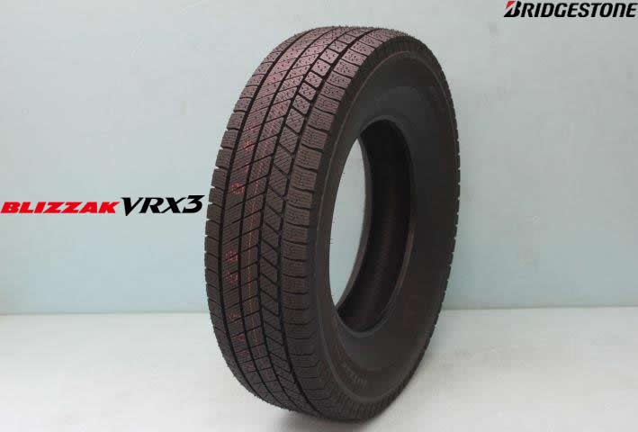 ブリヂストン BLIZZAK VRX 245/40R20 95Q 4本セット ブリヂストン BLIZZAK VRX3 245/40R20 95Q 価格比較 - 価格.com