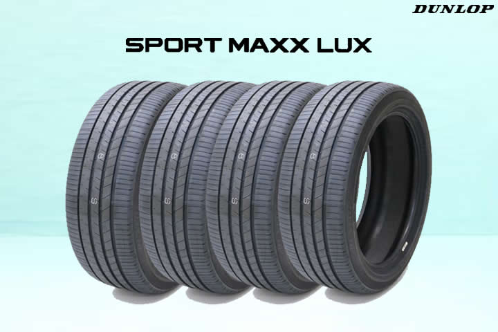 楽天市場】4本セット ダンロップ WINTER MAXX ウインター