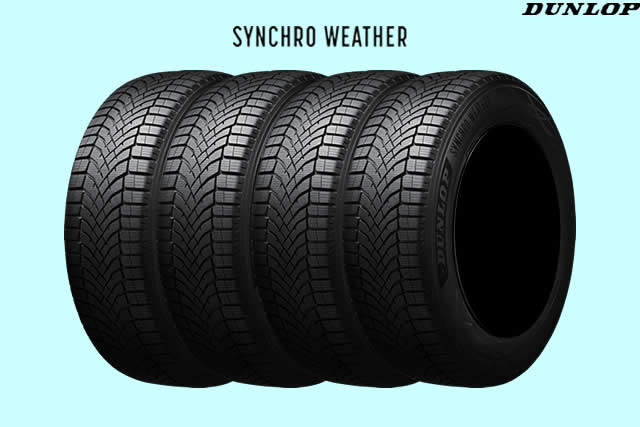 タイヤ4本215/60R16 (95H)21製造年DUNLOP タイヤ4本215/60R16 (95H)21製造年DUNLOP