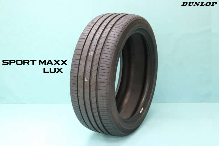 楽天市場】ミシュラン パイロットスポーツ4 SUV 235/50R21 235