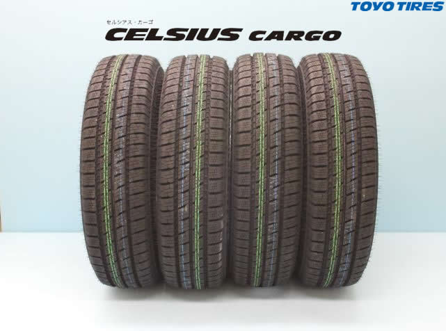 【楽天市場】 グッドイヤー Vector 4seasons cargoフォーシーズンズ カーゴ オールシーズンタイヤ 195/80R15 107/105N  4本セット : カーパーツマルケイ楽天市場店