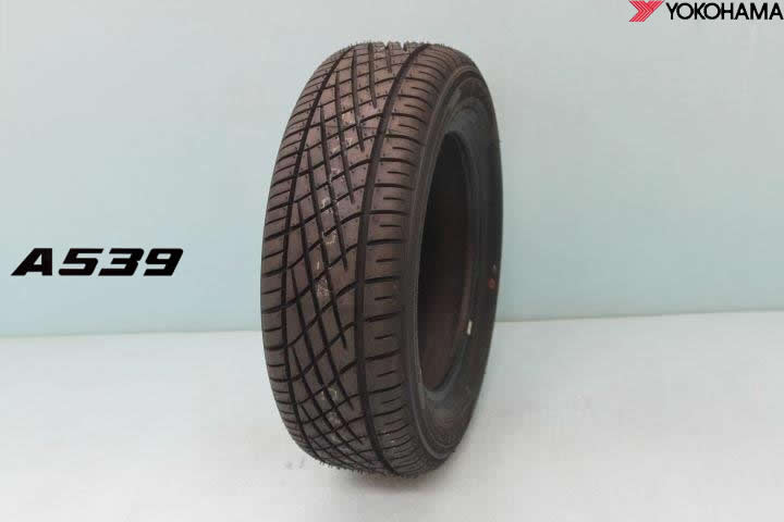 楽天市場】SHIBATIRE シバタイヤ R23 165/60R13 300 タイヤ単品