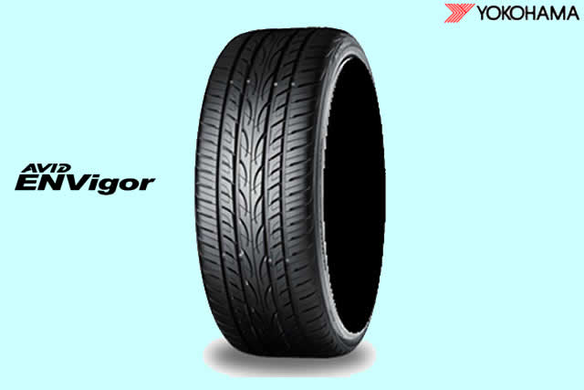 【専用】ヨコハマタイヤAVID GT 235/55R19 2022年製　2本 23年製 日本製 235/55R19 101V ヨコハマタイヤ AVID GT S35