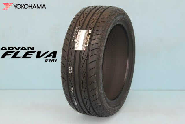【通販 人気】 nokian HAKKA BLACK 2 245/40R18 97Y XL 【245/40-18】 【新品Tire】 サマータイヤ ノキアン タイヤ ハッカ ブラック2 【個人宅配送OK】 - サマータイヤ・タイヤホイールセット(単品・セット)