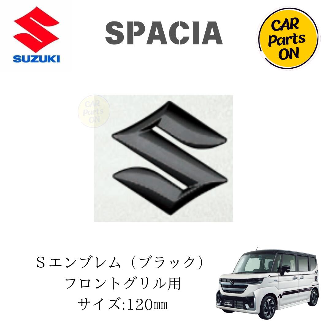 kiyumi様連絡専用 okamoto-p_99239-53u10-qmy