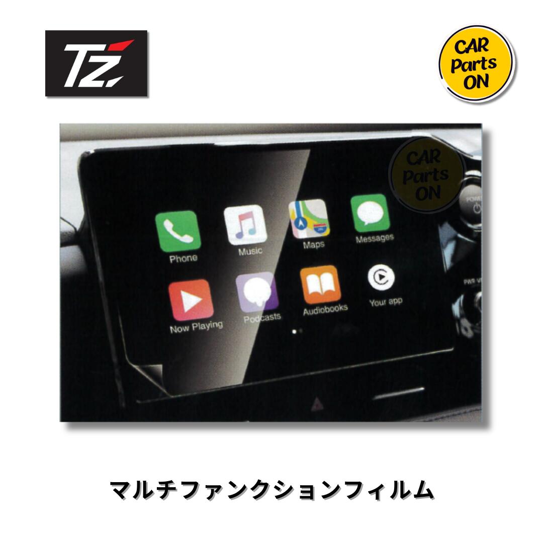 Amazon | トヨタ カラーサンプル アルファード 1/30 ミニカー