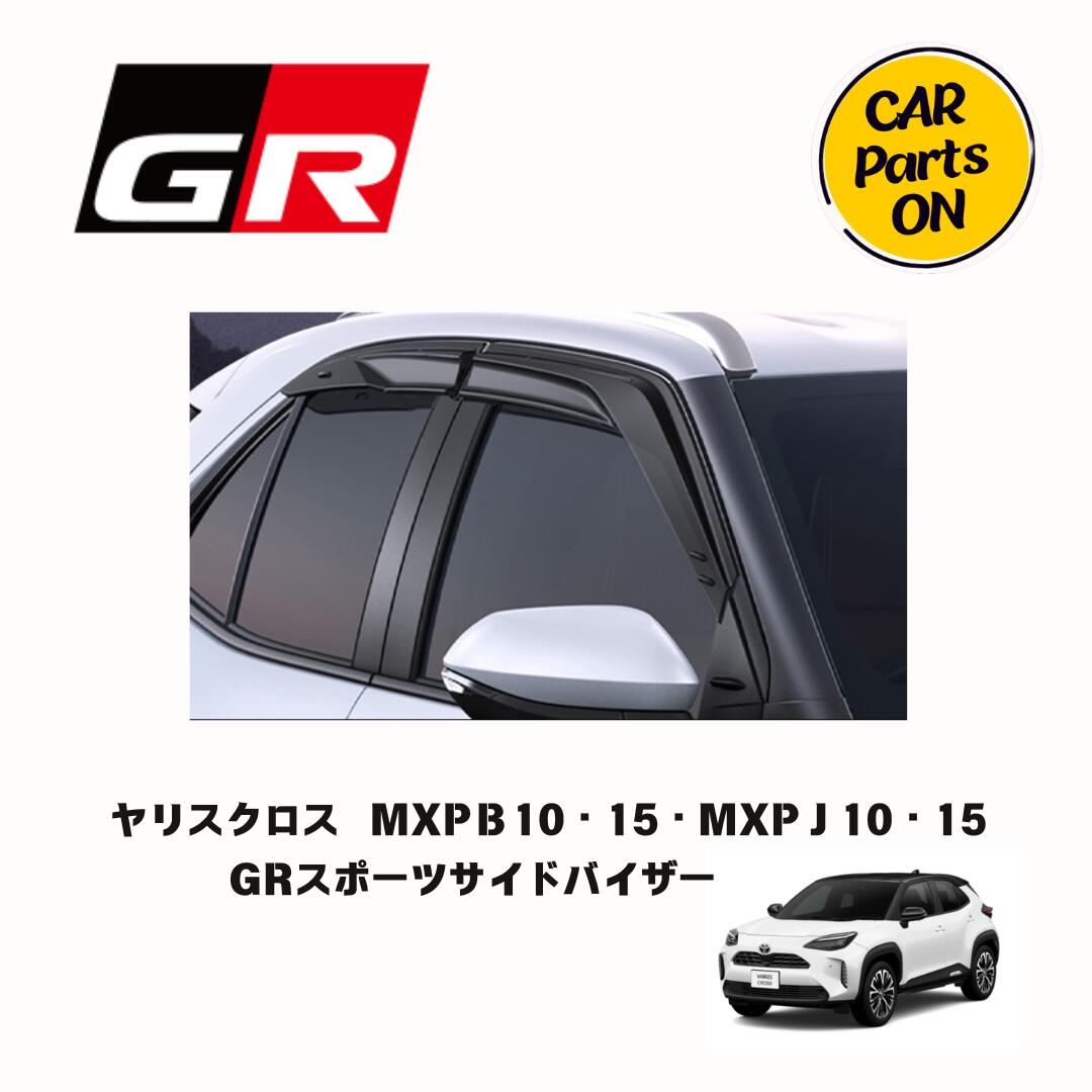 【専用】セット品 コガネイ スリット式ロッドレスORCAシリーズ ORCA40X650-CS3MB3 1個