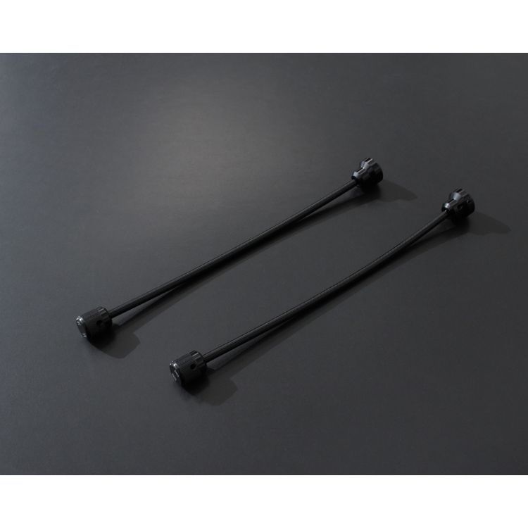 楽天市場】XYZ車高調 サスペンションパーツ フレキシブル減衰調整