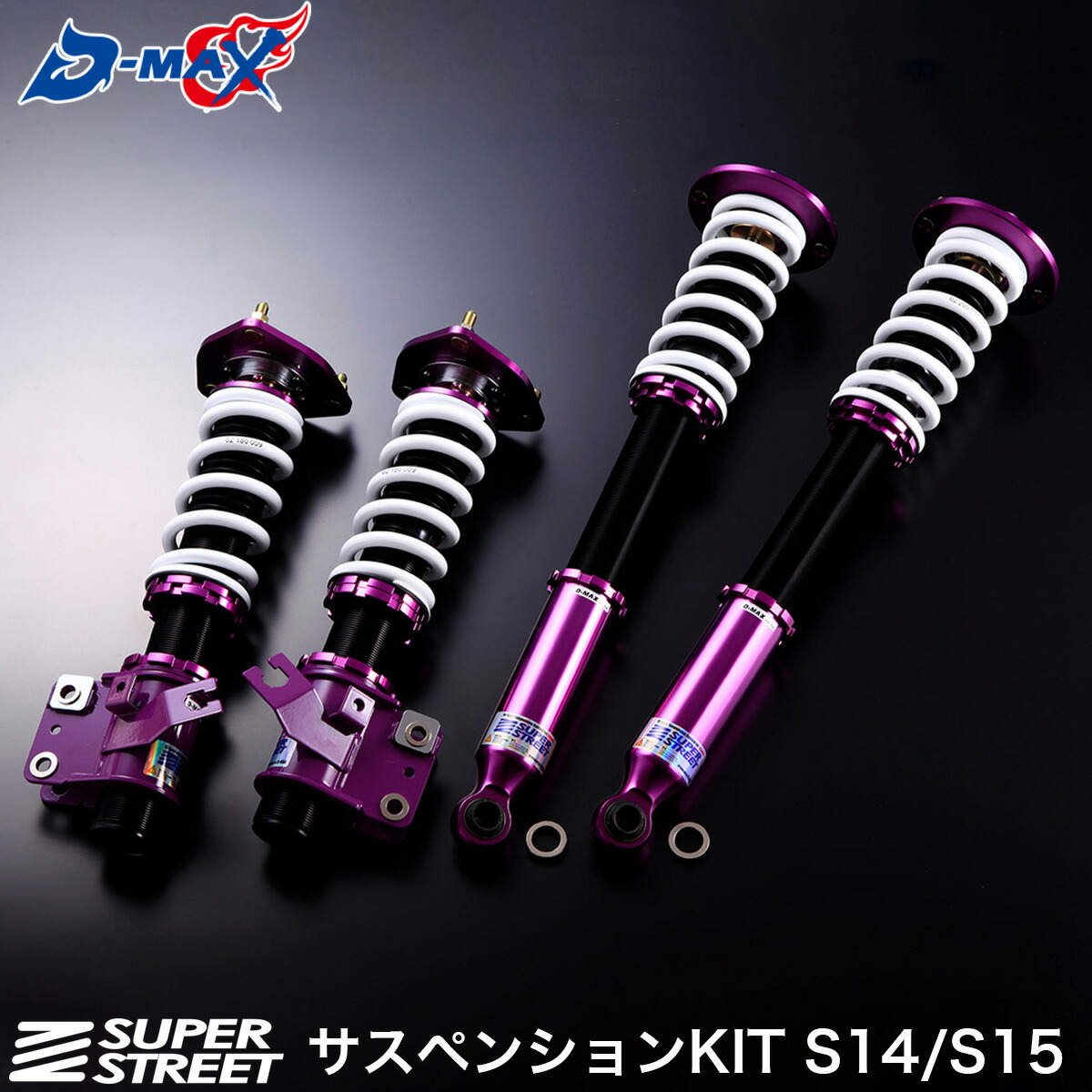 dmsss02at2-s15-1.jpg