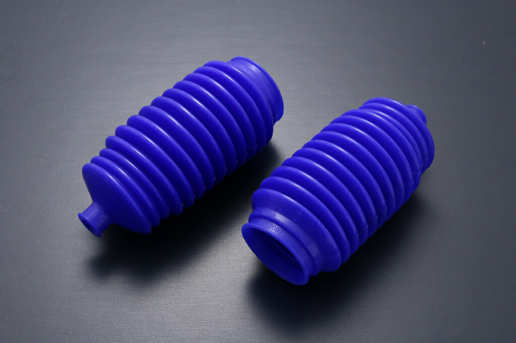 楽天市場】D-MAX パワーステアリングラック （シルビア系） S14 S15