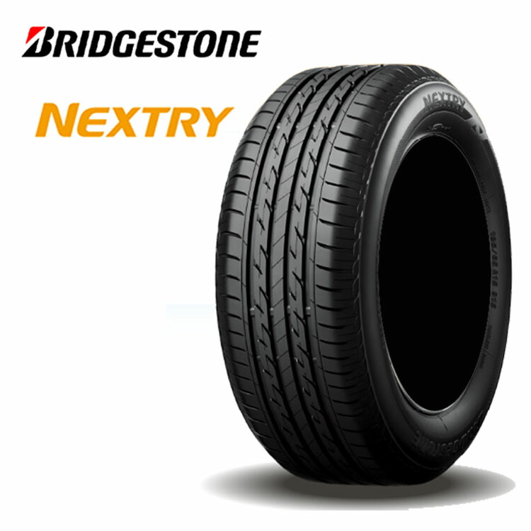 でのお】 ブリヂストン ネクストリー 155/65R14 75S SUMMER 4本価格 アルミホイール付 2018年製 バランス調整済 庄内タイヤ 通販 PayPayモール ネクストリ ブリジストン ネクストリー 155 65R14 4本 中古