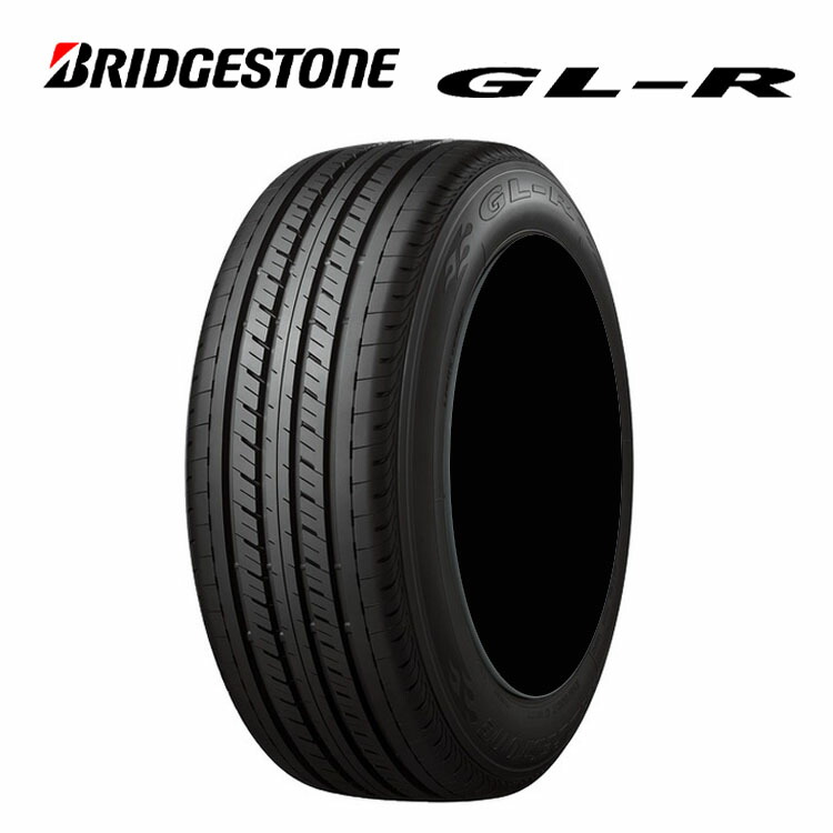 P215/60R17 ROADSTONE CP672 2023年製 楽天市場】送料無料 ロードストーン CP672 (1本/2本/4本