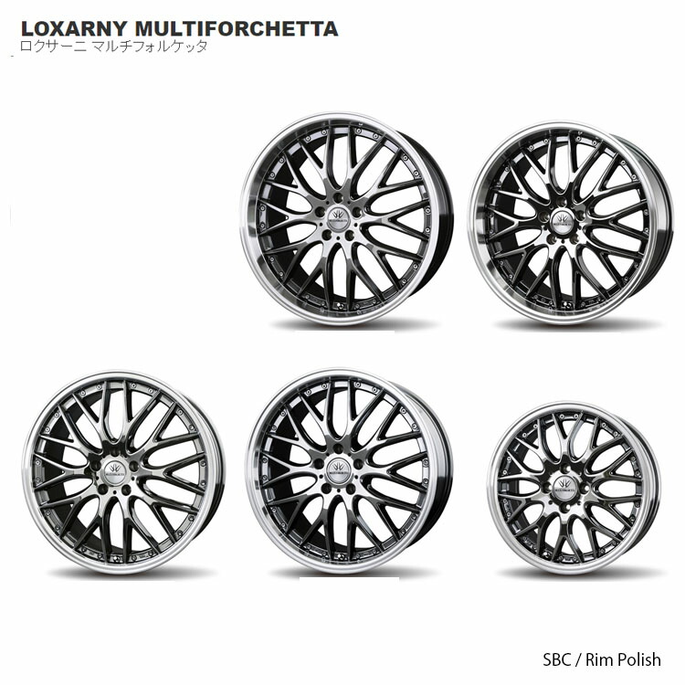 楽天市場】【10/24 20時〜 お買い物マラソン スタート】送料無料