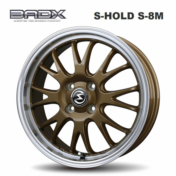 kbx2306310347.jpg