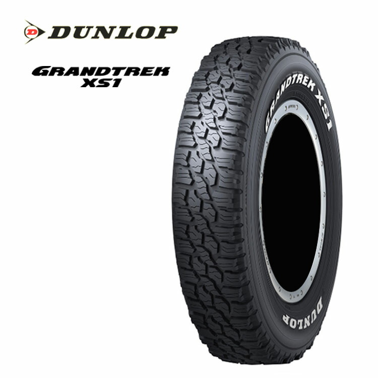 楽天市場】215/70R16 100/97N (1本/2本/4本)送料無料 ダンロップ 