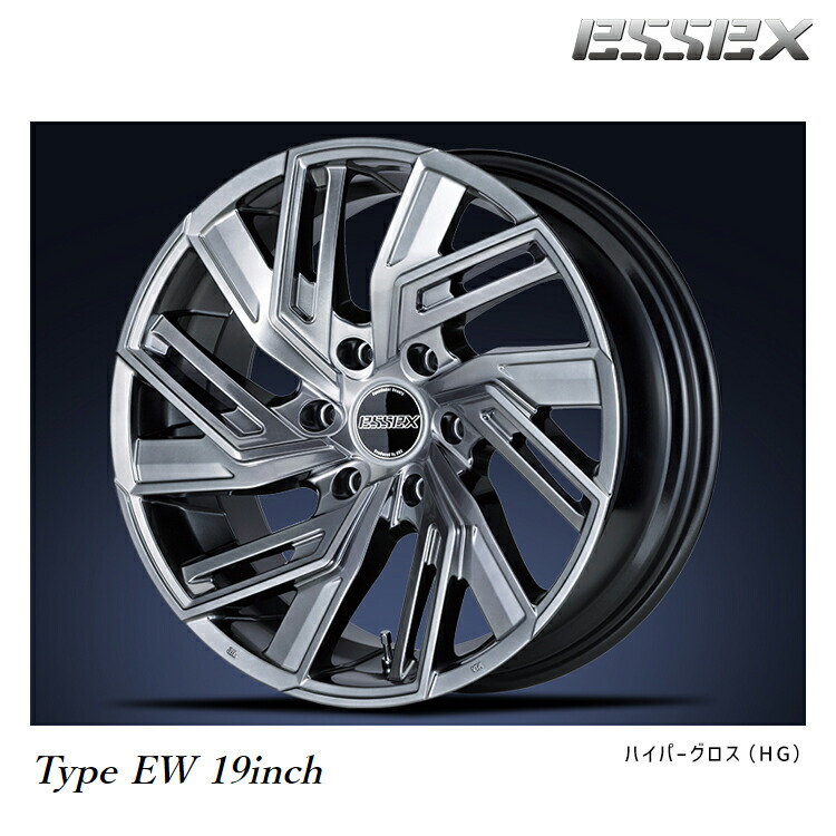 楽天市場】【ブラックフライデー 11/27(木)01:59まで】送料無料