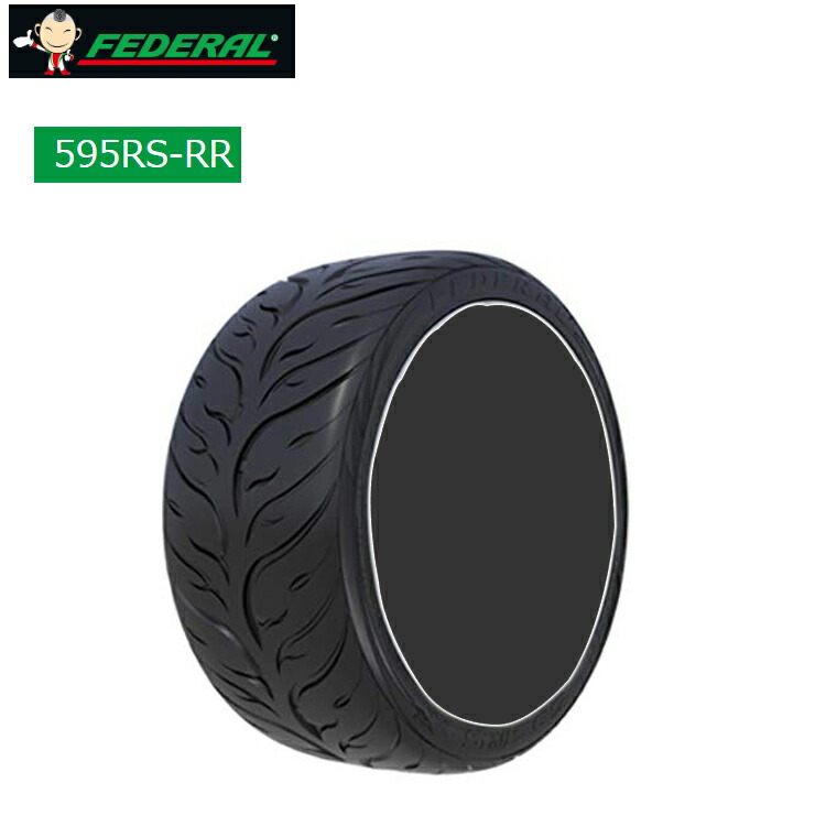 通販激安返品ok 4本 595rs Rr 595rs Rr サマータイヤ 265 40r18 265 40r18 夏 送料無料 Font 18 595rs Rr車用品 バイク用品 595rs Rr カーパーツ倉庫 Font 265 40r18 サマータイヤ Federal Xl フェデラル 夏 本 101w 101w サマータイヤ 265 40 18 40 フェデラル 4