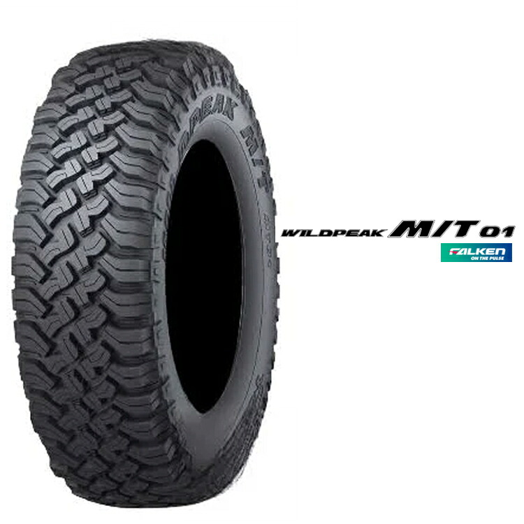 楽天市場】185/85R16 105/103L (1本/2本/4本)送料無料 楽天市場】185/85R16 105/103L (1本/2本/4本)送料無料