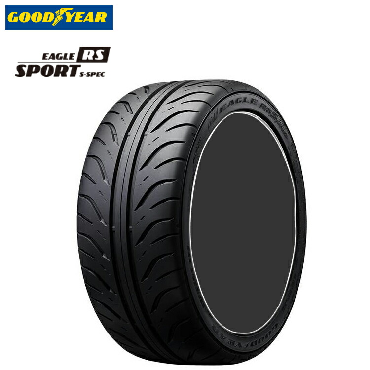 高い素材 DUNLOP ダンロップ DIREZZA ディレッザ Z3 255 40R17 94W