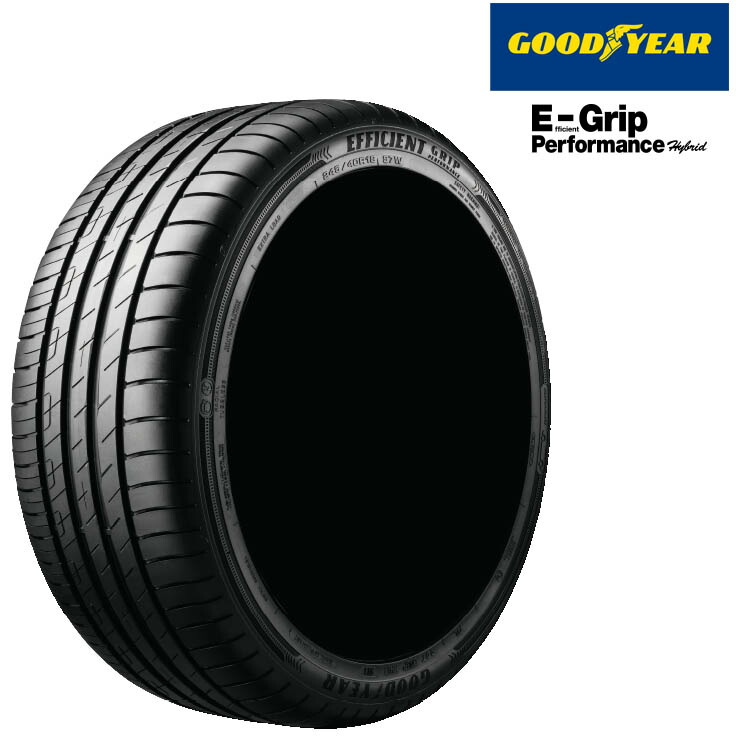 安い割引 の17インチ 1本 5 50r17 5 50 17 93w Xl 送料無料 Goodyear Efficientgrip Performance 夏 サマータイヤ 送料無料 グッドイヤー Goodyear Efficientgrip Performance 5 50r17 93w Xl 5 50 17 夏 サマータイヤ 1 本 Goodyear Efficientgrip Performance