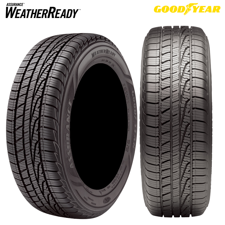 235/55R19 新品 展示品品下げ処分-