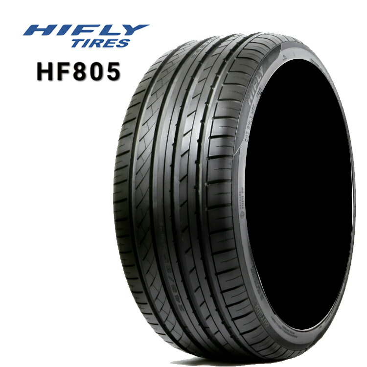 Amazon.co.jp: 4本セット HIFLY(ハイフライ) タイヤ サマー