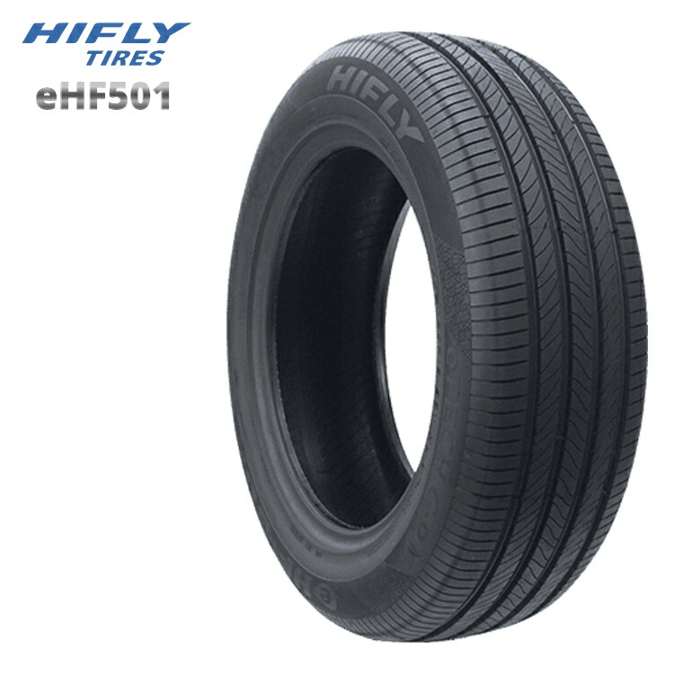 極上イボ付き 2023年製 225/55R17 ハイフライ HF805 格安2本 HIFLY HF805 225/55R17 101W XL - オートウェイ