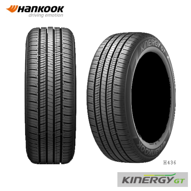 17 サマータイヤ 1本 94v Hankook 夏 215 車用品 215 55r17 94v ハンコック Kinergy ジーティ Gt 17インチ ハンコック 送料無料 送料無料 サマータイヤ 55 キナジー キナジー ジーティ 215 55 17 夏 215 55r17 215 55r17 1