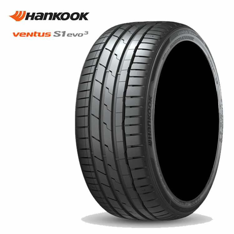 kyoudainosakazuki245/40/R20 ハンコック 4本④ 楽天市場】245/40R20 99Y XL (1本/2本/4本)送料無料 ハンコック サマー