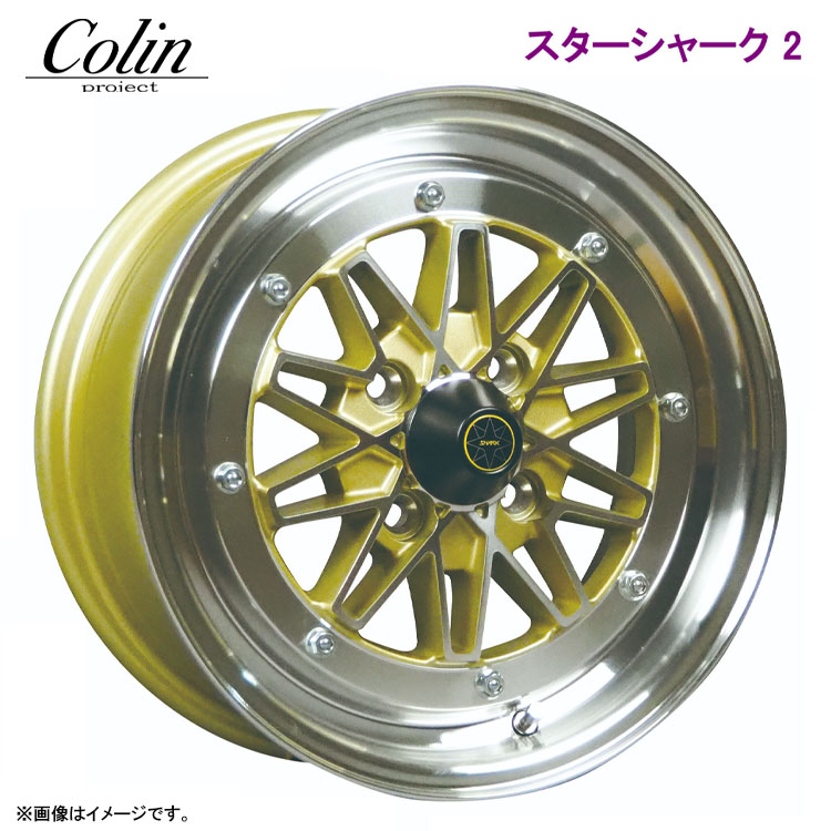 復刻版トムキャット　８Ｊ-14　114.3/4Ｈ　新品　２本セット　旧車 車用ホイール 114.3-4H」の人気商品一覧 | 安い商品を通販サイトから