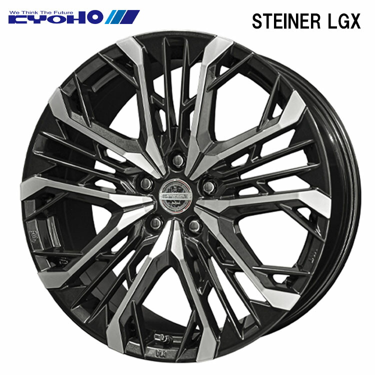 楽天市場】送料無料 ケイアイティジャパン レヴゲイン LM51X 8.5