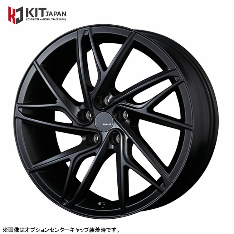 ケイジ 楽天市場】送料無料 ケイアイティジャパン レヴゲイン LM51X 8.5