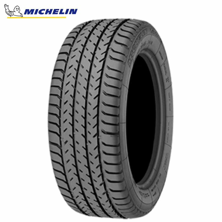 楽天市場】240/45VR415 94W TL MICHELIN TRX-GT ミシュラン TRX-GT