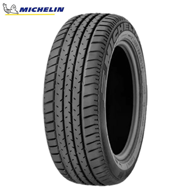 【お買い物マラソン 7/19(日)20:00~】205/55ZR16 TL (1本/2本/4本)送料無料 ミシュラン サマータイヤ MICHELIN SX MXX3 SX MXX3 (16インチ)|カーパーツ倉庫