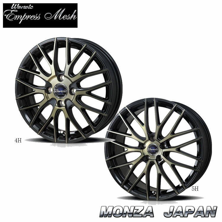 楽天市場】【10/24 20時〜 お買い物マラソン スタート】送料無料