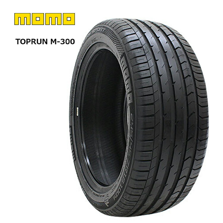 【人気新作】即購入OK【送料無料】225/45R18 18インチタイヤ 新品タイヤ輸入タイヤ タイヤ・ホイール