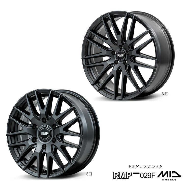 せいぴーさま専用 さりげなくも強い個性のストライプ、SHOEIから〈Z-7〉の