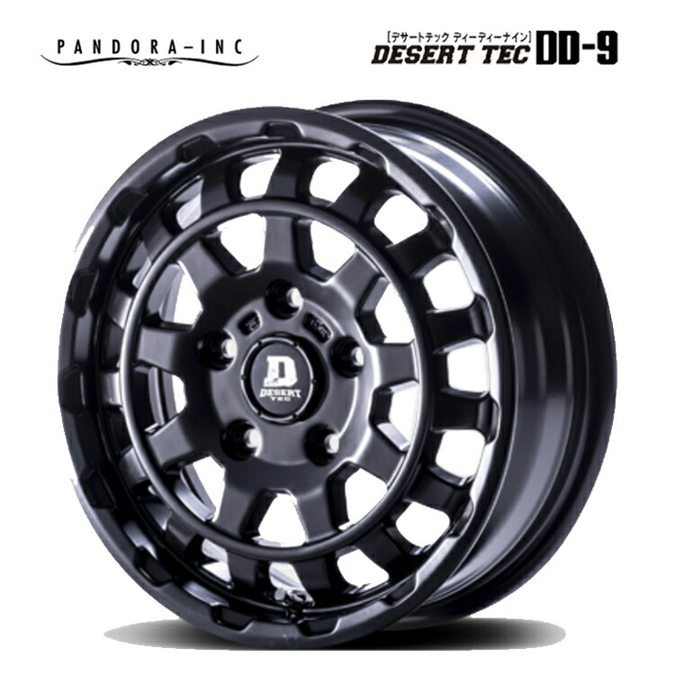 ラテ　0507 DUNLOP 日本正規品 スリクソン Zxi ユーティリティアイアン 2024