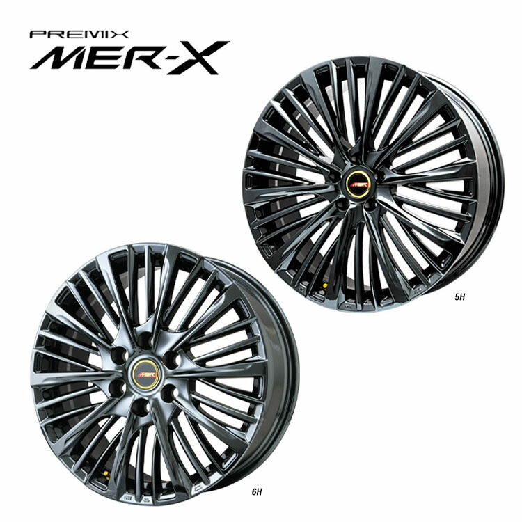 ケイジ 楽天市場】送料無料 ケイアイティジャパン レヴゲイン LM51X 8.5