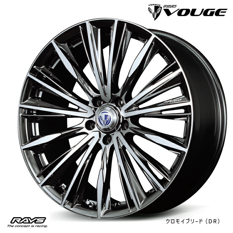 クレマチス レイズ　ベルサス ストラテジーア ヴォウジェ 楽天市場】レイズ ベルサス ストラテジーア ヴォウジェ 7.0-18