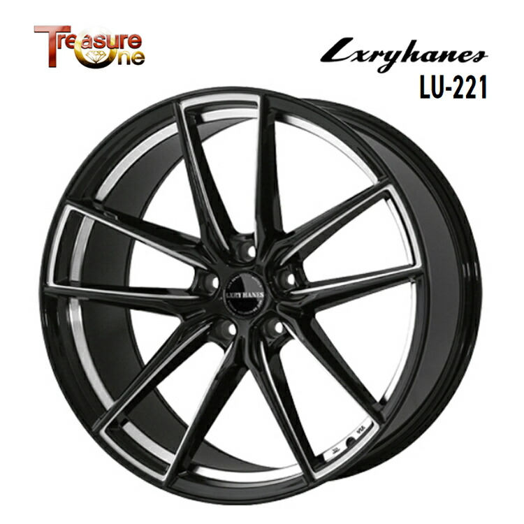 ケイジ 楽天市場】送料無料 ケイアイティジャパン レヴゲイン LM51X 8.5