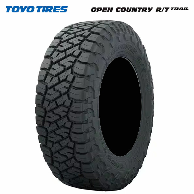 【新車外し】TOYO TIRES 225/60R18 100H ２本 Toyo Celsius II 225/60R18 100H BSW Tires