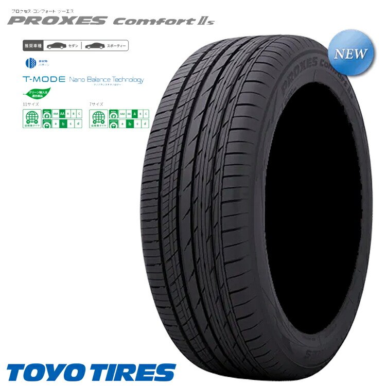 TOYO PROXES R60 205/55R17 91V 2本セット トーヨータイヤ プロクセス R60 205/55R17 2本 – タイヤ