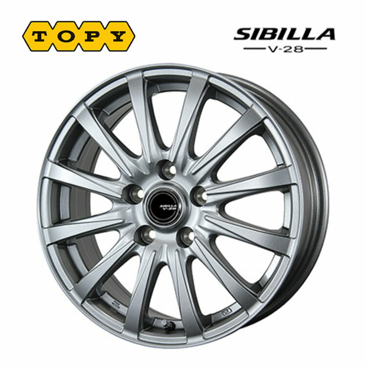 チヨトウヤ チャオヤン H-486 FLY FISH 700C ブラック クリンチャー フォルダブル