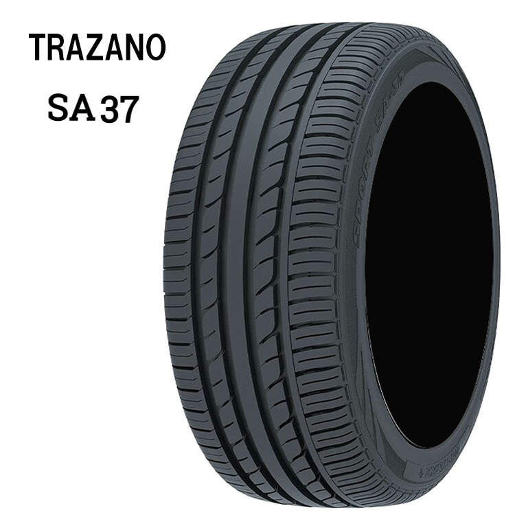 SAILUN ATREZZO 19インチ 2本セット　215/35/19 楽天市場】SAILUN サイルン ATREZZO ZSR 215/35R19 サマータイヤ 夏